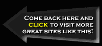 When you are finished at download-twilight, be sure to check out these great sites!